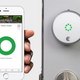 Illustration for article titled 5 Smart Home Tricks That Are Actually Impressive